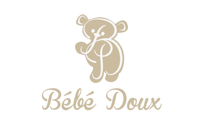 Bébé Doux Logo